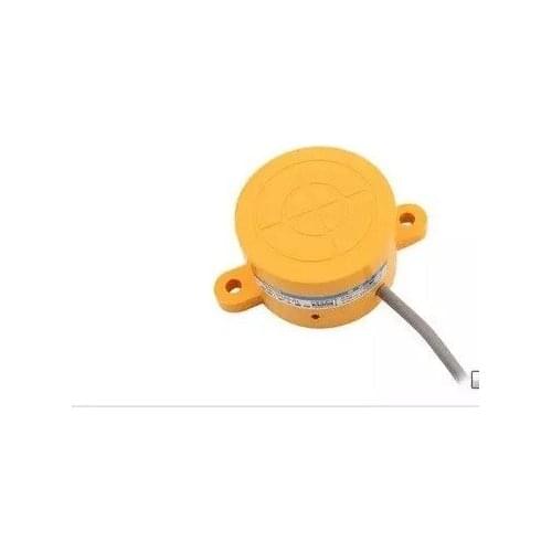 Near Switch Inductance Type SE-2025A Diameter 55*35MM Communication Second Line-an Advisory Post 220V Normally Open