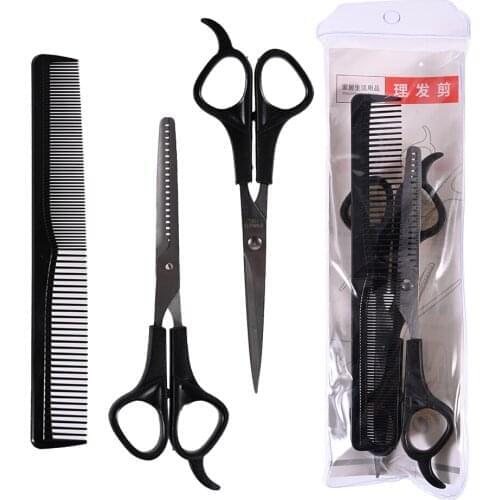 Филировочные парикмахерские ножницы SI MI DA DANG China At AliExpress