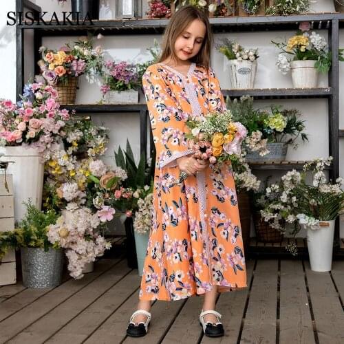 Комплекты одежды для девочек Siskakia China At AliExpress