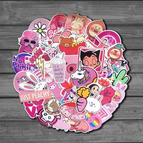 Baby Stickers Sleeping Momo China