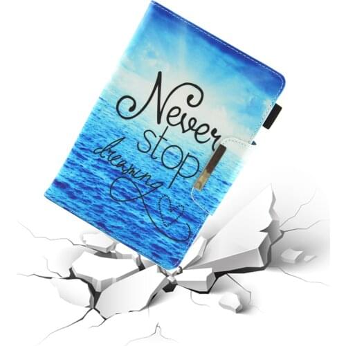 Universal Case For 8 inch Tablet PC Prestigio Grace 3738 3758 3768 3778 3848 3868 3878 5588 3318/Wize 4638 3418 3518 3618 3G 4G