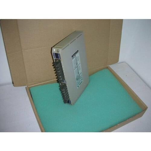 1PC USED YASKAWA JAMSC-B1058