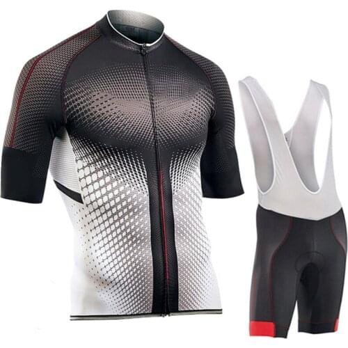 2021 TeamCycling Jerseys Bike Wear clothes Quick-Dry bib gel Sets Clothing Ropa Ciclismo uniformes Maillot Sport Wear