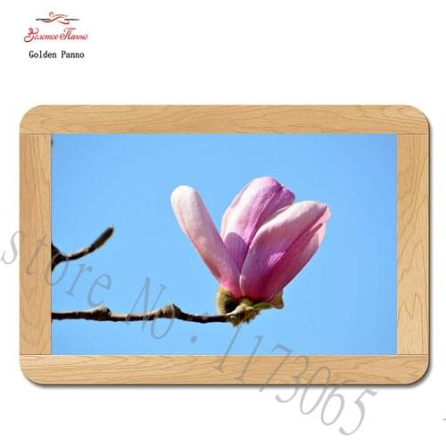 Diamond painting Diamond embroidery full square 5d diy mosaic flowers pictures by numbers butterflies for decoration