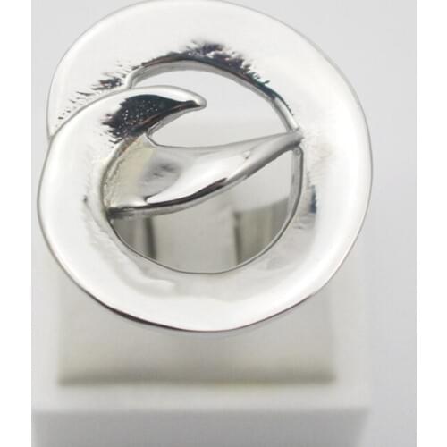 AMYYAN Women's Rings