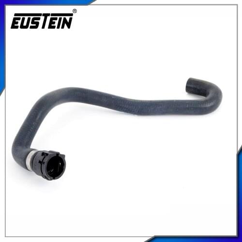 Car accessories Top Radiator Cooling Hose for BMW E46 316i 318i 316Ci 318Ci 136ti 64216902683