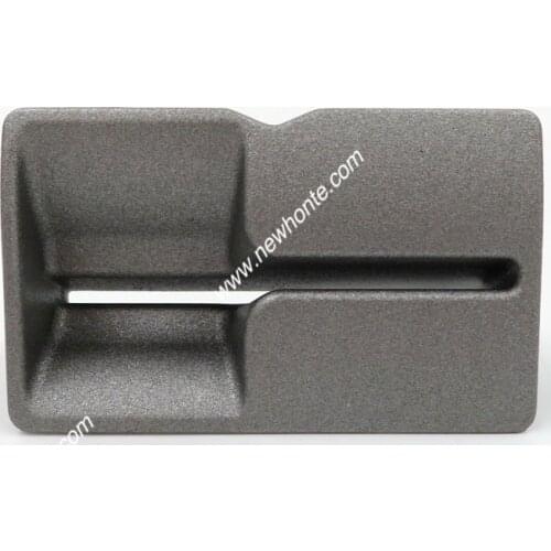 ATM new original 2050/2050XE anti skimmer anti skimming device WQ11006 for WINCOR