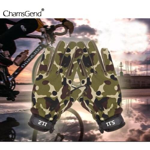 Военные перчатки CHAMSGEND China At AliExpress