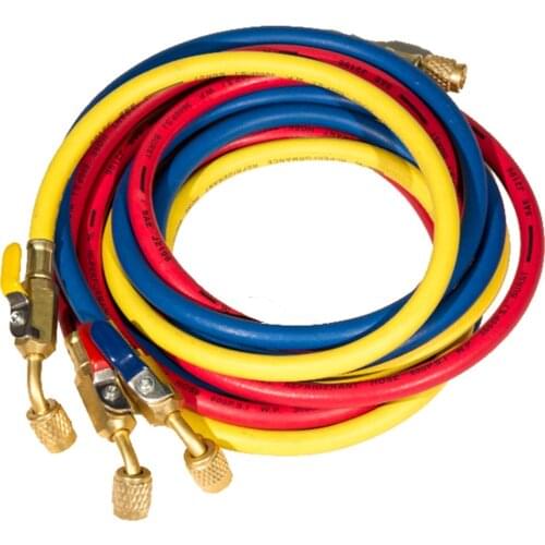 FavorCool Spare Parts For Air Conditioners