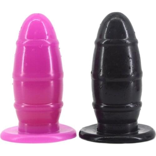 Simulation Penis Huge Realistic Dildo Reusable Condoms Enlargement Dildo Sleeve Baseball Masturbator Cock Rings Adult Toys