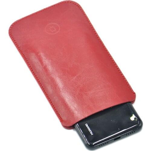 JGTKECO Huawei Phone Cases