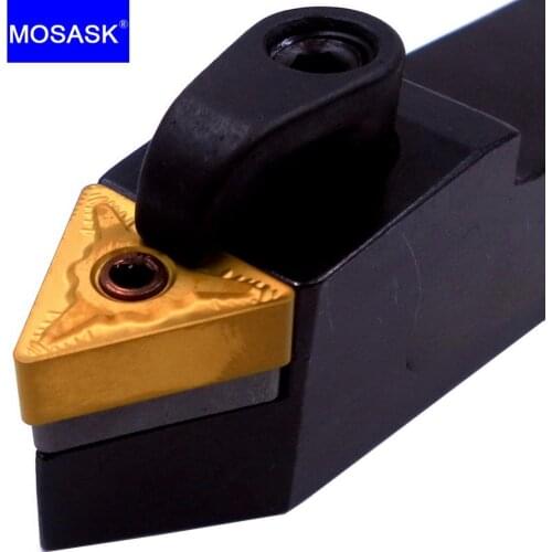 MOSASK Turning Tools