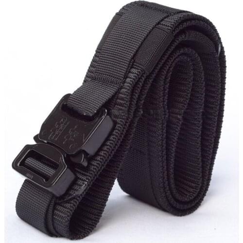 Pave Hawk Hunting Vests