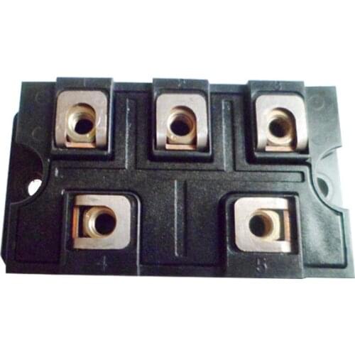 Sanrex igbt modules rectifier bridge CVM1-PRS21-EV2