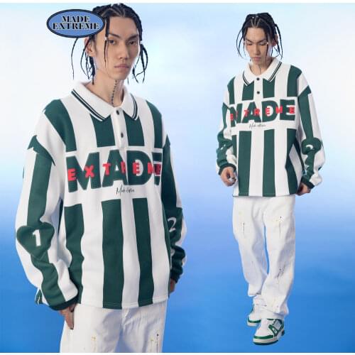 Uncledonjm Mens Polos