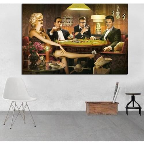 Vintage Pop Music Poster Metal Plates Sweet Home Wall Decorative Plaques Personalized Souvenir Gifts Bedroom Wall Decor