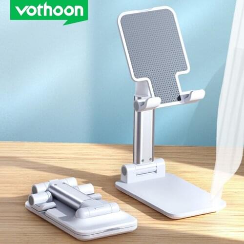 VOTHOON Mobile Phone Accessories