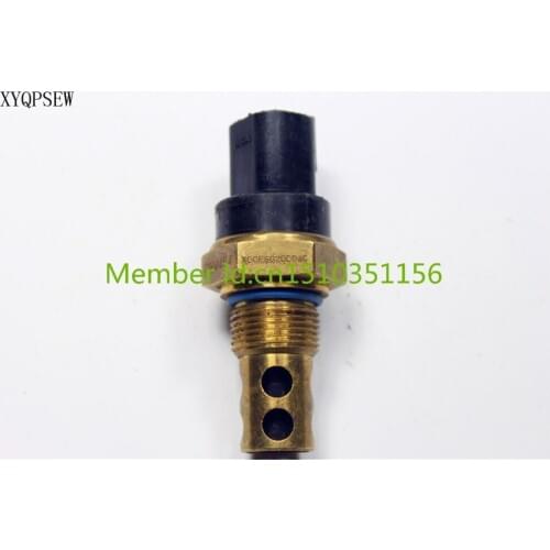 XYQPSEW For Volvo truck pressure sensor 09W454/c/10703