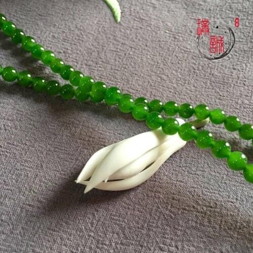 ZIXUAN Chains