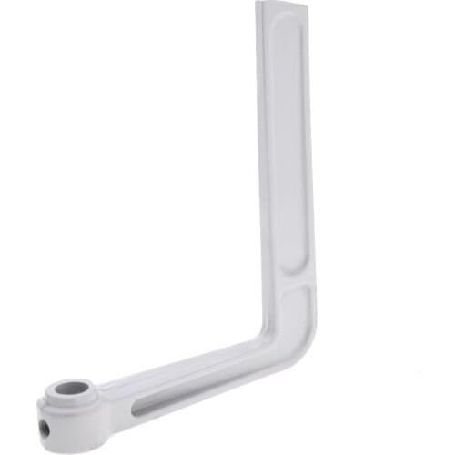 0302/0318/6-5 DY Synchronization Sewing Machine Spare Parts Accessories Reverse Stitching Lever 4WF2-007A