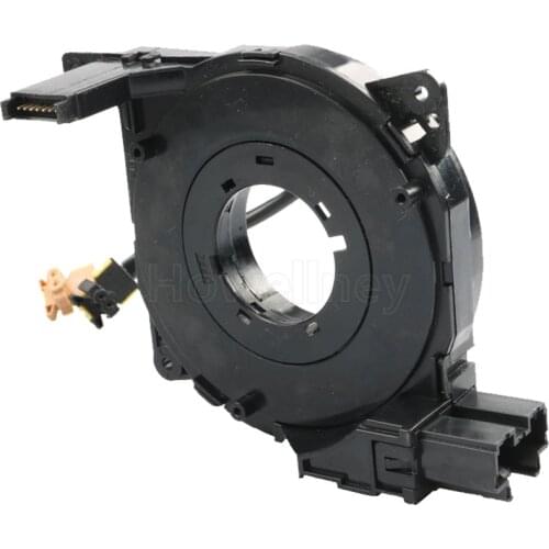 7G9N-3F818-BB 7G9N3F818BB for FORD landrover range Rover Freelander 2 FA