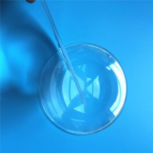 Fresnel lens Diameter 120 mm Focal length 120 mm Round Fresnel Lens circle lens acrylic fresnel lens