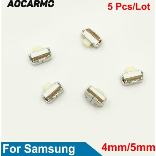 AOCARMO Keyboards For Mobile Phones