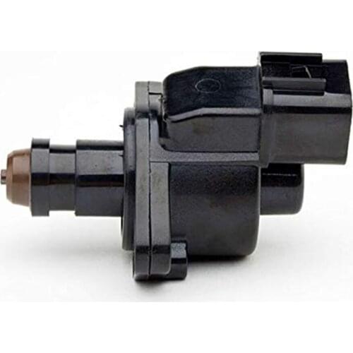Car Idle Air Control Valve 18137-65D00 Fit Chevrolet Tracker 1995-2004
