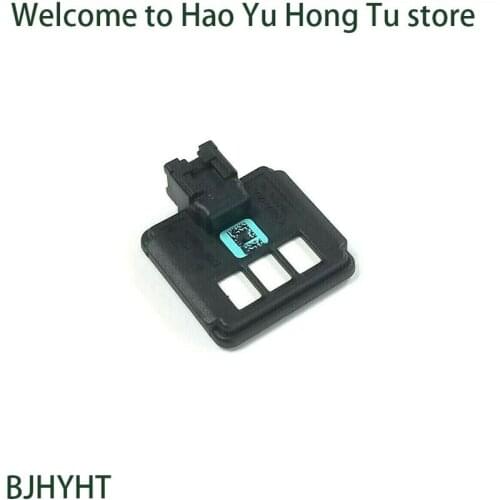 WINDSHIELD AUTO DEFOG SENSOR PART FOR Creta IX25 Elantra AD Sonata LF 15-16 OEM 97257C1000 97257 C1000