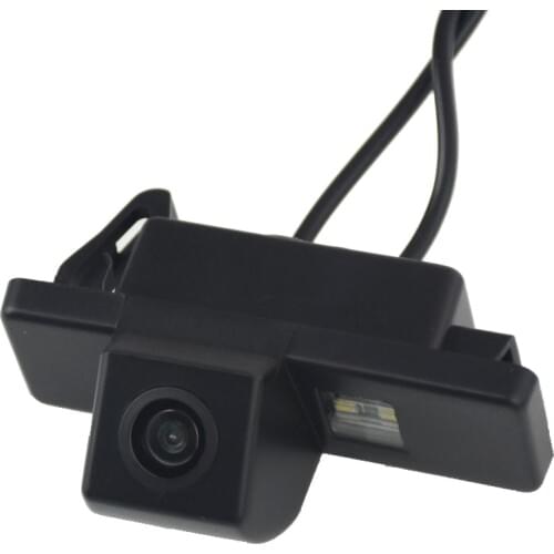 For Nissan QASHQAI X-Trail Pathfinder 2012 2013 2014 New Car Rear View Reversing Camera Wide Angle