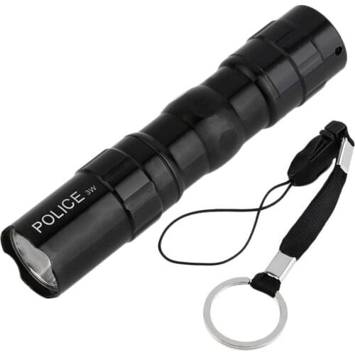 DOXIN Headlight Accessories