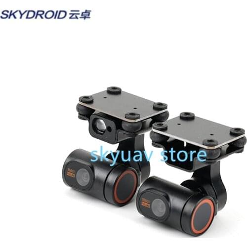 Skydroid HD camera for T10 T12 remote control