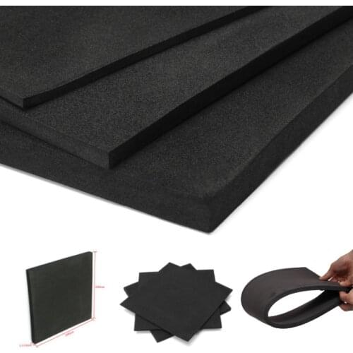 Both Smooth Environmentally-Friendly 3/5/10 mm Eva Foam Sheets,Craft Handmade Cos play Material