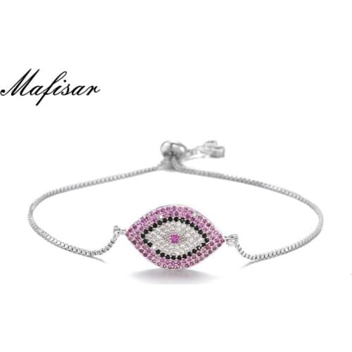 Браслеты из камней Mafisar China At AliExpress