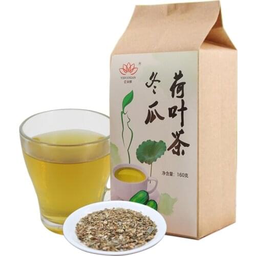 Natural Health Tea Hot Health Care Slim 28 Days Fast Slimming Weight Loss Tea Slimming Product Belly In Disposable Tea Bags