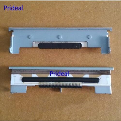 Prideal New thermal print head FOR GP-80250IA GP80250II 80250III 80250IV 80250V printer thermal print head