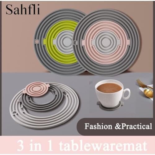 Силиконовые салфетки SAHFLI China At AliExpress