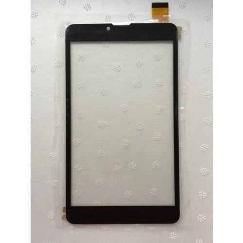 Free shipping 7 inch touch screen,100% New for BQ CANION BQ-7022G BQ 7022G touch panel,Tablet PC touch panel digitizer