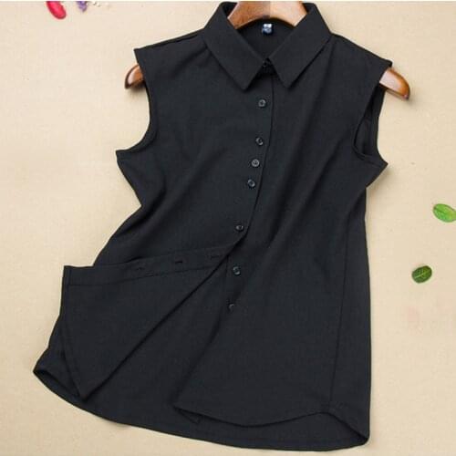 Embroidered flower turn down detachable lace peter pan collares Collars Elegant False Women Decorative shirt chiffon collier