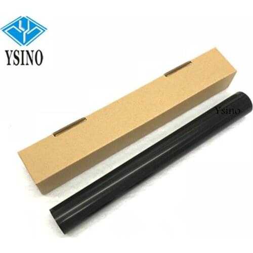 10PCS X Excellent A Quality M2040 Fuser Film Sleeve For Kyocera ECOSYS P2040 P2235 M2040 M2135 M2540 M2635 M2640 M2735