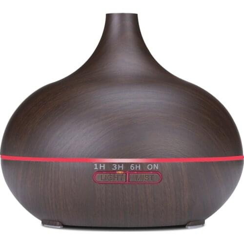 Ароматические диффузоры Abdo China At AliExpress