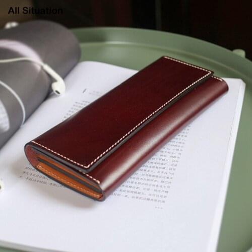 All Situation Women's Wallets For Phones