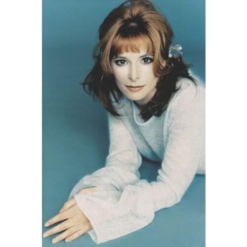 Full Square/Round Drill 5D DIY Diamond Painting "mylene farmer" Embroidery Cross Stitch 5D Home Decor New Gift