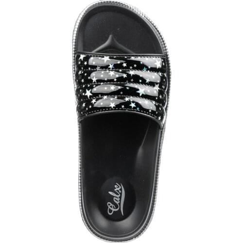 Calx Women's Slippers
