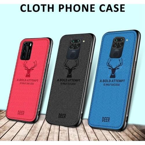 FIZPIZP Xiaomi Pocophone F1 Phone Cases