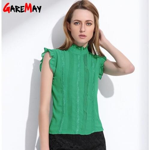 Женская одежда GareMay China At AliExpress