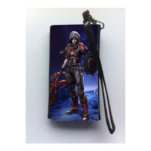 GOODbrelok Bumpers For Phones