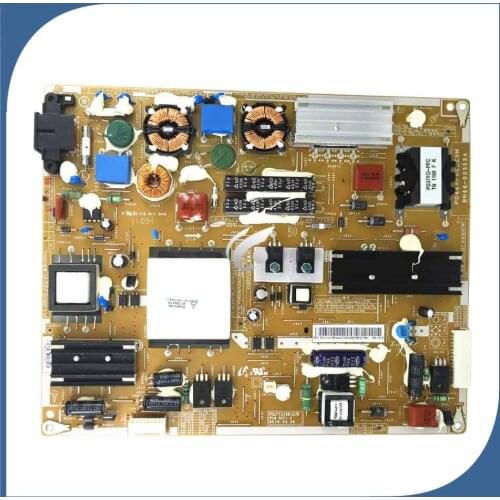 Good Working original used power supply board PD46AFOU-ZSM BN44-00352A BN44-00353A