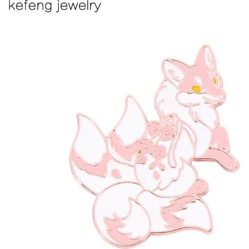 Броши цветок на одежду Kefeng Jewelry China At AliExpress