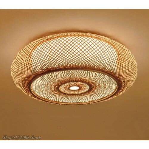 LZPZ RUI Tourist Lanterns